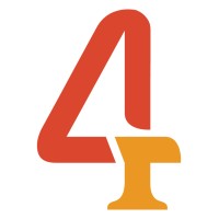 Twenty4 Printing logo - Similar company to Gr Concepttz