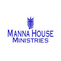 Manna House Ministries logo - Similar company to Manna House
