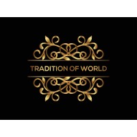 Tradition Of World logo - Similar company to Techpro Indesign