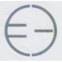 KangYi Seafood logo - Similar company to Sunshinebbqs Ltd