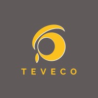 Teveco Investigazioni logo - Similar company to Wolf Security & Private Investigations