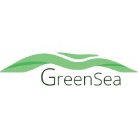 GreenSea Institute logo - Similar company to Ecolution S.C.