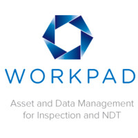 Workpad.com logo - Similar company to Workpod