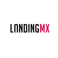 Landingmx