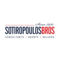 Sotiropoulos Bros logo - Similar company to Nai Realact