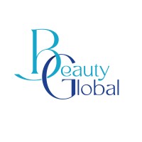 Beauty Global ltd. Co logo - Similar company to Avalook