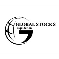 GLOBAL STOCKS LIQUIDATION logo - Similar company to Lotestock