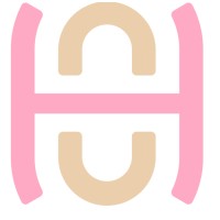 The Helix Group logo - Similar company to Teaching Teeth