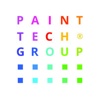 Paint Tech Group logo - Similar company to Mat.Co