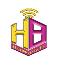 Hb Tech & Prints logo - Similar company to Wivelsfield