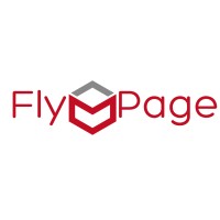 Flypage
