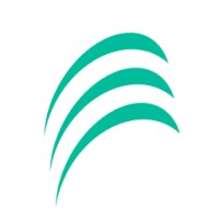 D3velopers logo - Similar company to Pathway Property