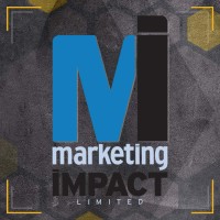 Marketing Impact Limited logo - Similar company to Iht Group