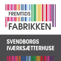 Fremtidsfabrikken Sydfyn