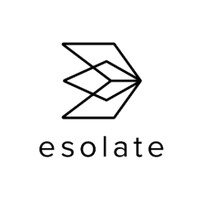 Esolate Ltd logo - Similar company to Groupe Laudie