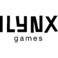 Ilynx logo - Similar company to Ilynx Inc.
