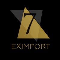 7eximport logo - Similar company to Sonashi Ltd