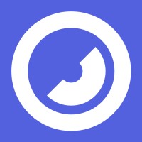 Driverify logo - Similar company to Plangamy