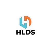 Horizontal Learning and Development Space (HLDS) logo - Similar company to Ecology Foundation (Yayasan Ecology Kepulauan Riau)