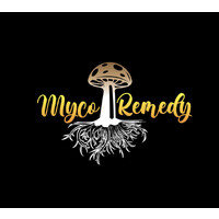MycoRemedy logo - Similar company to Mycore®