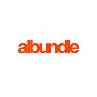 Albundle logo - Similar company to Udipss-Porto