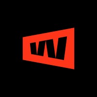 Workflow Arts logo - Similar company to Balch