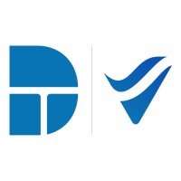Voing Technologies LLP - Associate Enterprise of Dash Technologies Inc. logo - Similar company to Dash Technologies Inc.