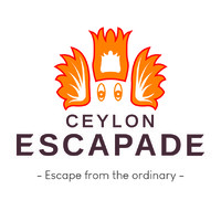 Ceylon Escapade Partners logo - Similar company to Le Solari