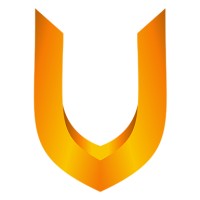 Uraniom logo - Similar company to Studio Écarlate
