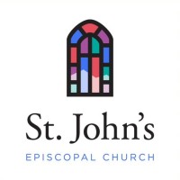 St. John's Episcopal Church, Roanoke, Va.