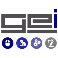 GESTIÓN ELECTROMECÁNICA INDUSTRIAL S.L. logo - Similar company to Instrumentación & Control Avanzado S.A. (Incona)