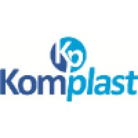 Komplast