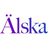 Älska Studio logo - Similar company to Bufferleaf