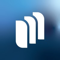 Listaso Technology logo - Similar company to Iconic Workspaces - Flexible Office Spaces, Coworking, & Virtual Offices In Miami