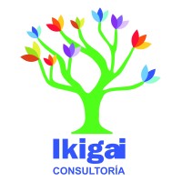 Ikigai Consultoria logo - Similar company to Human Finder