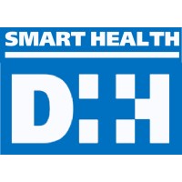 Smart Health Dih
