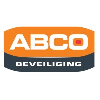 ABCO Beveiliging logo - Similar company to Mactwin Security