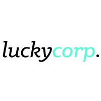 Lucky Corp logo - Similar company to Autograb