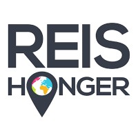 Reishonger logo - Similar company to Hey!Usa