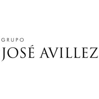 Grupo José Avillez logo - Similar company to Grupo Champ