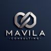 MAVILA Consulting logo - Similar company to Codecrusher
