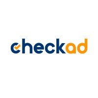 Checkad