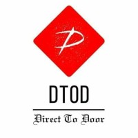 DTOD Technologies Limited logo - Similar company to Lavishta