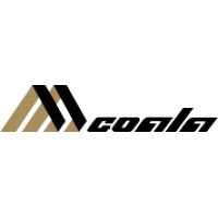 Coala Arquitectura y Construcción logo - Similar company to Coandes Constructora