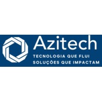 Azitech logo - Similar company to Aza Tech