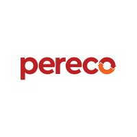 Pereco logo - Similar company to Arc Labs