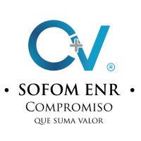 Compromiso que Suma Valor (Grupo Asesores en Negocios) logo - Similar company to Pch Capital