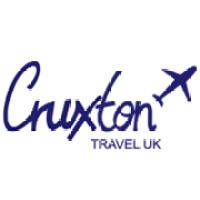 Cruxton Travel UK logo - Similar company to Black Volta Ventures