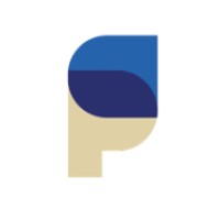 Concordia Patrimoine logo - Similar company to Wm Capital