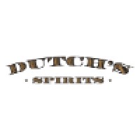 Dutch'S Spirits